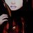 ms_anthrope's profile image