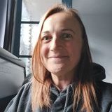 Lis Ashton (@ashton_lis) 's Twitter Profile