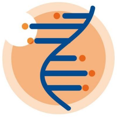 Discuss cutting-edge small molecule strategies capable of interacting with and modulating RNA with improved specificity, selectivity and drug-like properties.