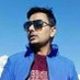 Bhupal (@timsinabhupal) Twitter profile photo Bhupal (@timsinabhupal) Twitter profile photo