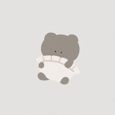めよ(meyo)さんのプロフィール画像