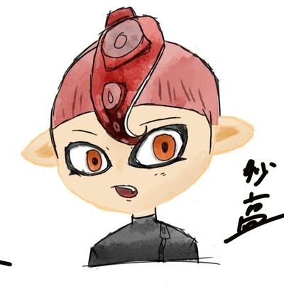 Benz-べんつさんのプロフィール画像