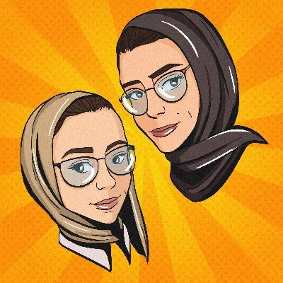 Manar & Marahさんのプロフィール画像
