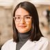 Nadia Ayala-Lopez, PhD, MLS (ASCP), DABCC, NRCC (@drayalalopez) Twitter profile photo Nadia Ayala-Lopez, PhD, MLS (ASCP), DABCC, NRCC (@drayalalopez) Twitter profile photo