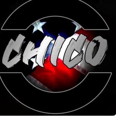 chico14436924 Profile Picture