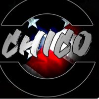 chico(@chico14436924) 's Twitter Profile Photo