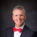 Kevin Kolar (@ckkolar) Twitter profile photo Kevin Kolar (@ckkolar) Twitter profile photo