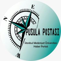 Pusula Postası(@Pusulapostasi) 's Twitter Profile Photo