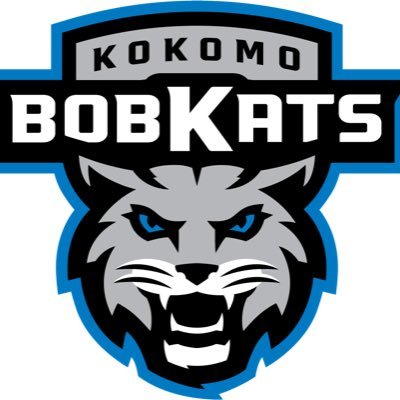 Kokomo BobKats 🏀