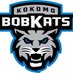 Kokomo BobKats 🏀 (@KBobkats) Twitter profile photo