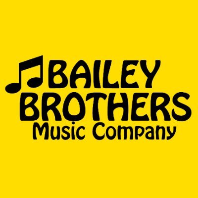 bailey_brothers's profile picture. Bailey Brothers Music Company is Alabama's top choice for music equipment sales, service, lessons, rentals and accessories.