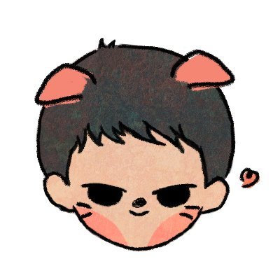 칠콩さんのプロフィール画像