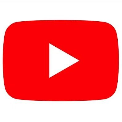 Youtube Rank