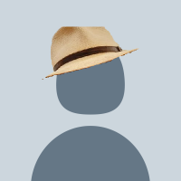 mapashito (@mapashito2) 's Twitter Profile Photo mapashito (@mapashito2) 's Twitter Profile Photo