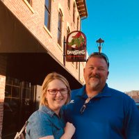 Carrie May (@carriemay73) 's Twitter Profile