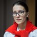 Yaroslava Kiryukhina (@dj_olen) Twitter profile photo Yaroslava Kiryukhina (@dj_olen) Twitter profile photo