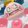 にゃっくんさんのプロフィール画像