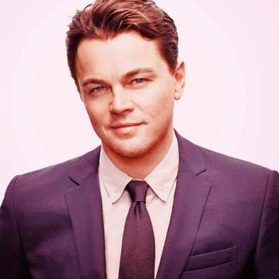 ◆ 𝓢𝓾𝓹𝓹𝓸𝓻𝓽 @LeoDiCaprio 🎬 ◆ อัพเดทข่าวสารหนังลีโอและหวีดเป็นระยะ 🇹🇭