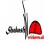 Shabash Cricketers (@shabashcricket1) Twitter profile photo Shabash Cricketers (@shabashcricket1) Twitter profile photo