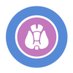 Diabetes & Endocrinology (@euro_diabetes) Twitter profile photo Diabetes & Endocrinology (@euro_diabetes) Twitter profile photo
