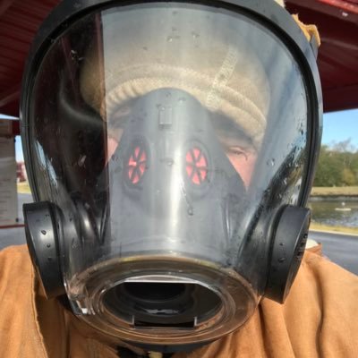 PerryTheGreek77's profile picture. 