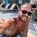 Alt 🔺 Carnival Freedom 4/7-4/17 (@altsuave) Twitter profile photo Alt 🔺 Carnival Freedom 4/7-4/17 (@altsuave) Twitter profile photo