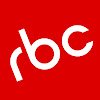 robloxiasrbc's profile picture. 