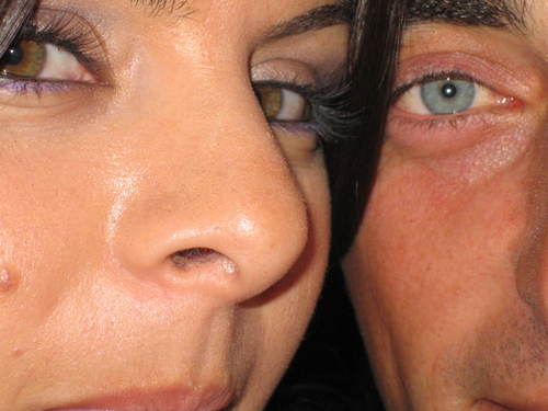 lou_mac's profile picture. 