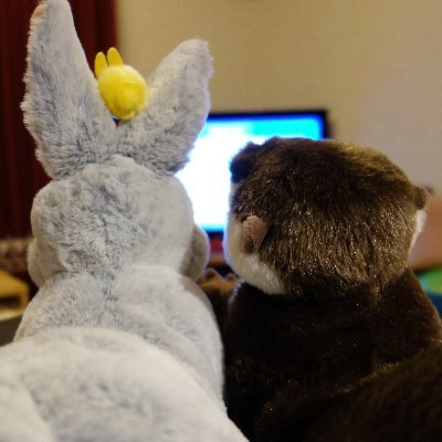 うさちゃん