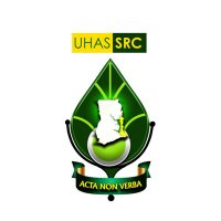 UHAS SRC(@uhas__src) 's Twitter Profile Photo