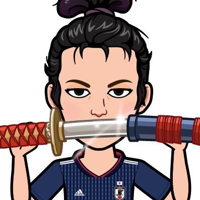 Learning Facilitator👩🏻🏫3.07 lingual🇯🇵.98,🇺🇸.93,🇦🇷.89,🇮🇱.18, bits of others .09🧘🏻♀️Anime&Manga🍥💘ADHD🐭VA🏖 East Coast from Saitama via Minnesota