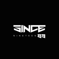 Since Nineteen89(@Since1989_sa) 's Twitter Profile Photo