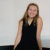 Hailey Dyke (@miss__dyke) Twitter profile photo
