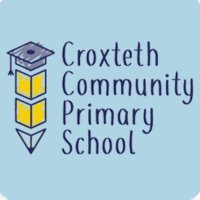 Y3/4T at Croxteth Primary School(@3_4Tcps) 's Twitter Profile Photo
