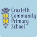 Y3/4T at Croxteth Primary School (@3_4Tcps) Twitter profile photo