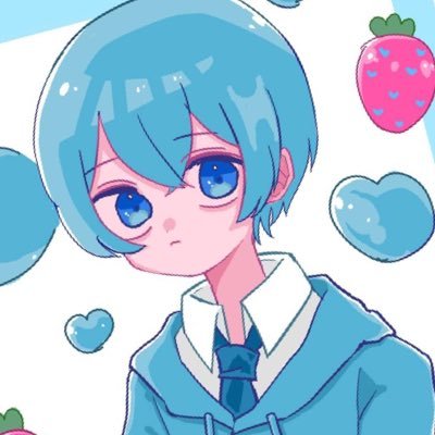 Ne.さんのプロフィール画像