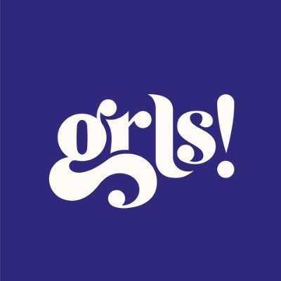 festivalgrls Profile Picture