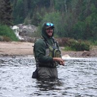 LP_Collin (@lpcollin1) 's Twitter Profile