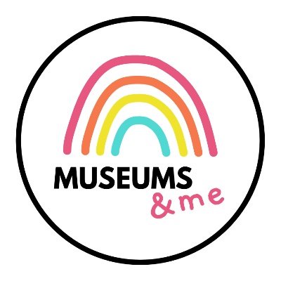 Connecting families, heritage, science, culture and the arts across the island. 🌈 Tweet me to share family events & content! #museumsandmeirl