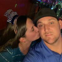 Derek🇺🇸🇺🇸🇺🇸🛢🛢🛢 (@dereksm89632477) 's Twitter Profile