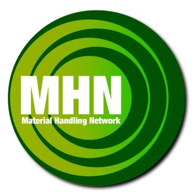 MHNetwork Profile Picture