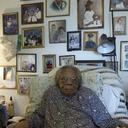 Eddy Calvin - @Eddy_Calvin - Twitter