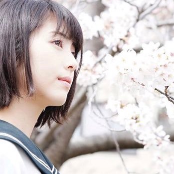 Ram Auf Twitter 天才ですから 桜木花道の名言 名シーン100選 スラムダンク 言わずと知れた名作 スラムダンク の主人公桜木花道 さくらぎはなみち 天才という二文字が全てを表す彼の4ヶ月間のバスケ人生 とある不良がインターハイ選手になるまでの物語