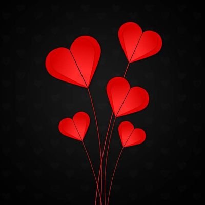 NissaMahru's profile picture. Proud to be muslim.
O Allah,thank you for choosing me to be a muslim.
#Student.