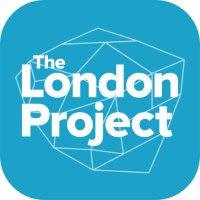 The London Project (@londonproject1) 's Twitter Profile