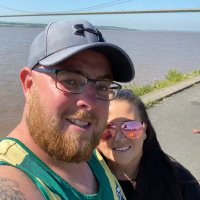 rob welburn (@robrambo14) 's Twitter Profile