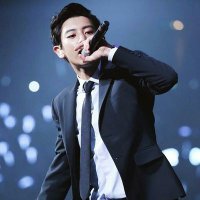 Park Angheline (@pangheline) 's Twitter Profile