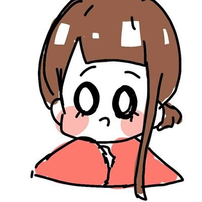 星 宮 🍓 .さんのプロフィール画像