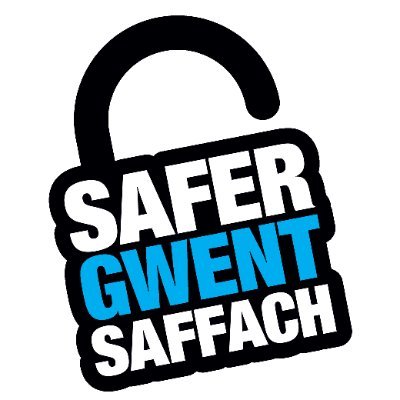 Safer Gwent was established in order to work with key partners and provide strategic direction and a structured approach to Community Safety across Gwent.