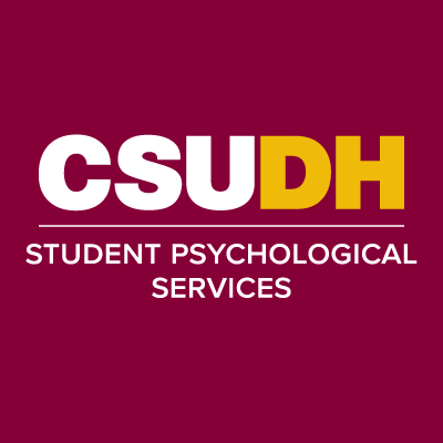 Student Psychological Services